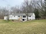 12441 Town Road - Photo 20