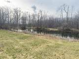12441 Town Road - Photo 22