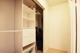 555 William Street - Photo 10