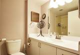 555 William Street - Photo 11