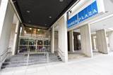 555 William Street - Photo 14
