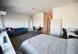 555 William Street - Photo 2