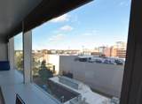 555 William Street - Photo 4