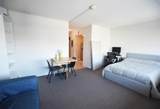 555 William Street - Photo 5