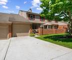 7288 Danbrooke Court - Photo 1