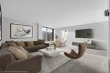 8200 Jefferson Avenue - Photo 14