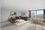 8200 Jefferson Avenue - Photo 15