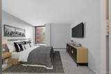 8200 Jefferson Avenue - Photo 16