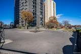 8200 Jefferson Avenue - Photo 24