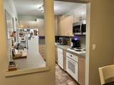 30515 14 Mile Road - Photo 3