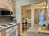 30515 14 Mile Road - Photo 4