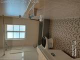 945 Commerce Road - Photo 15