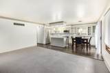 548 Park Place - Photo 10