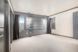 548 Park Place - Photo 23
