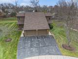 548 Park Place - Photo 34