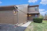 548 Park Place - Photo 7