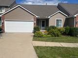 2078 Ridge Drive - Photo 1
