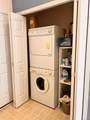 2078 Ridge Drive - Photo 10