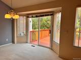 2078 Ridge Drive - Photo 11