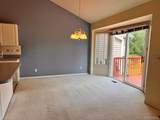 2078 Ridge Drive - Photo 12