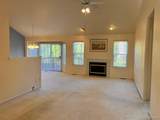 2078 Ridge Drive - Photo 13