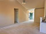 2078 Ridge Drive - Photo 14