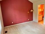 2078 Ridge Drive - Photo 15