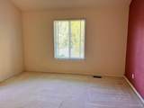 2078 Ridge Drive - Photo 16