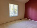 2078 Ridge Drive - Photo 17