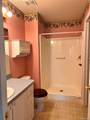 2078 Ridge Drive - Photo 18