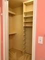 2078 Ridge Drive - Photo 19