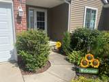2078 Ridge Drive - Photo 2