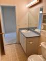2078 Ridge Drive - Photo 20