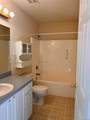 2078 Ridge Drive - Photo 21
