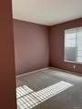 2078 Ridge Drive - Photo 22