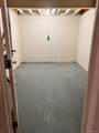 2078 Ridge Drive - Photo 26