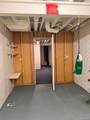 2078 Ridge Drive - Photo 27
