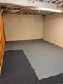 2078 Ridge Drive - Photo 28