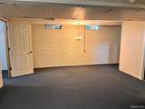 2078 Ridge Drive - Photo 30