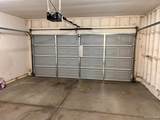 2078 Ridge Drive - Photo 33