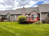 2078 Ridge Drive - Photo 34