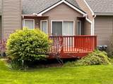2078 Ridge Drive - Photo 35