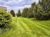 2078 Ridge Drive - Photo 36