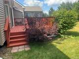 2078 Ridge Drive - Photo 37