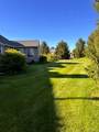 2078 Ridge Drive - Photo 38