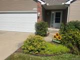 2078 Ridge Drive - Photo 5