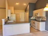 2078 Ridge Drive - Photo 6