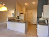 2078 Ridge Drive - Photo 7