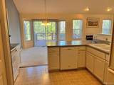 2078 Ridge Drive - Photo 8