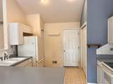 2078 Ridge Drive - Photo 9